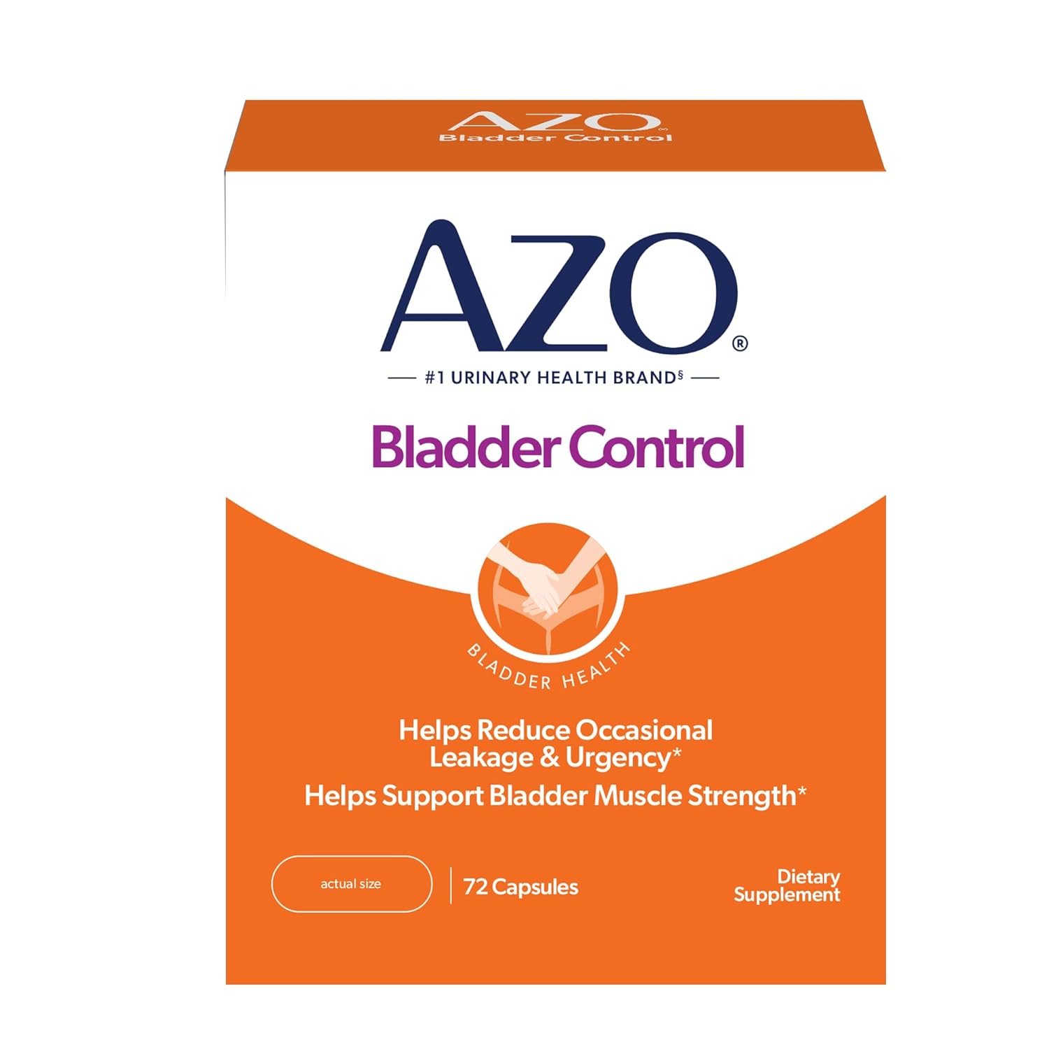 Instant FIRMx Eye Temporary Eye Tightener