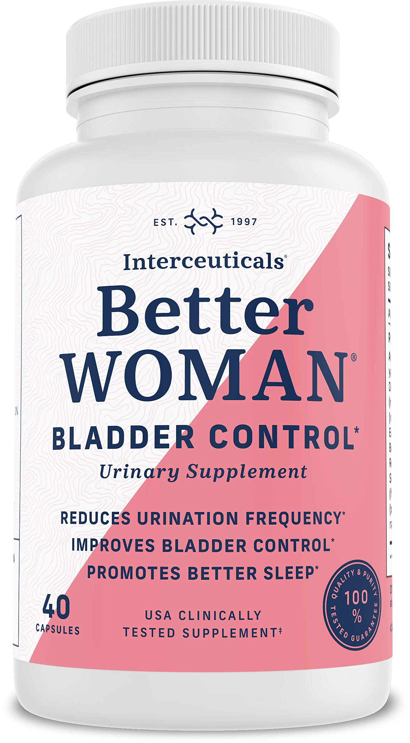 Eye Repair Cream
