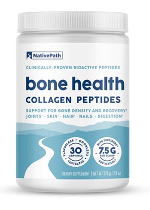 RoC Retinol Correxion