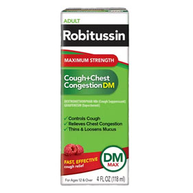 Garden of Life Probiotics