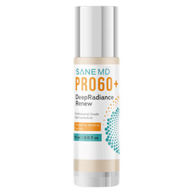 Image Partner