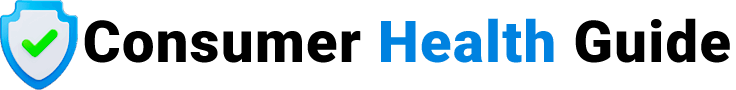 cropped logo.png