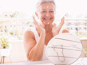 Are Dark Spot Removers Safe? Here’s What You Need to Know