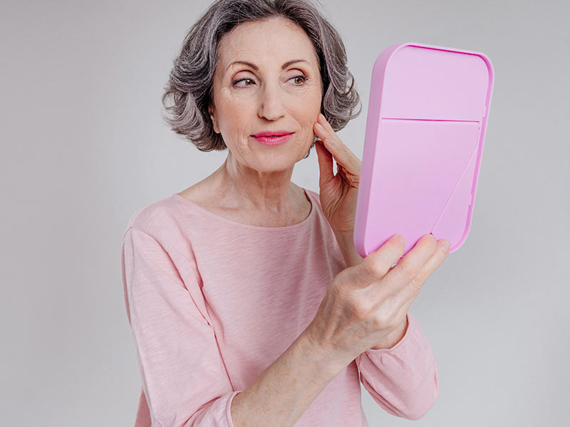 The Best Ingredients to Look for in a Dark Spot Remover dark spot 2