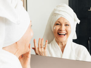 What to Look for in the Best Dark Spot Remover for Women