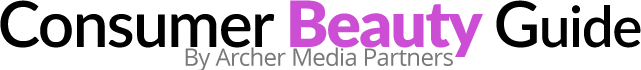 consumer beauty guide